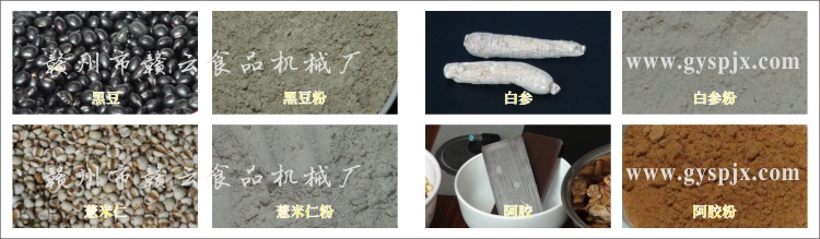 ڶ޲ʡׅzЧD