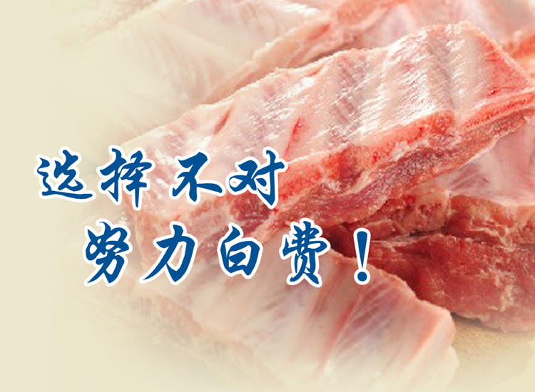 x񲻌ŬM