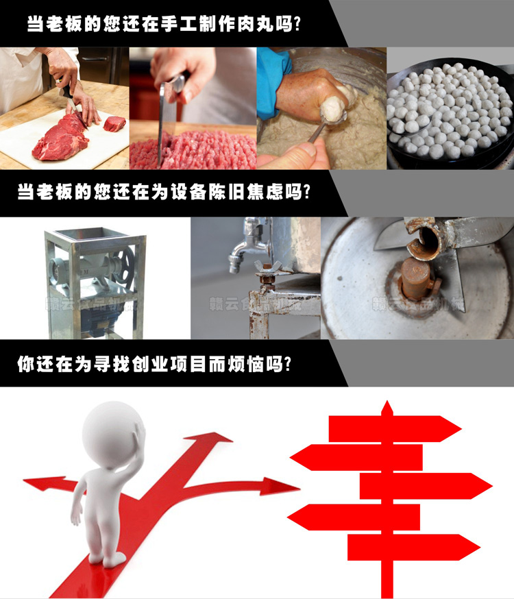 Oֹa(chn)]ğ