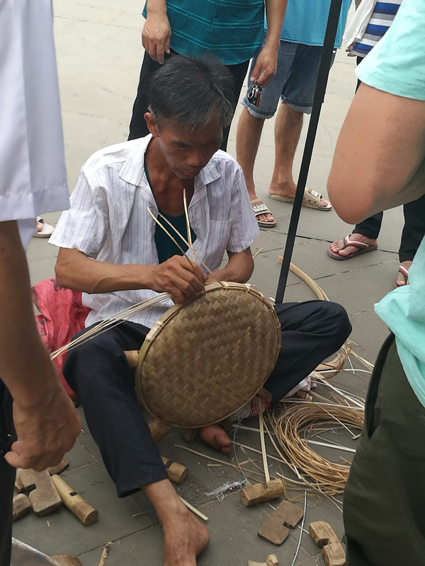 微信圖片_201906111123315_副本.jpg