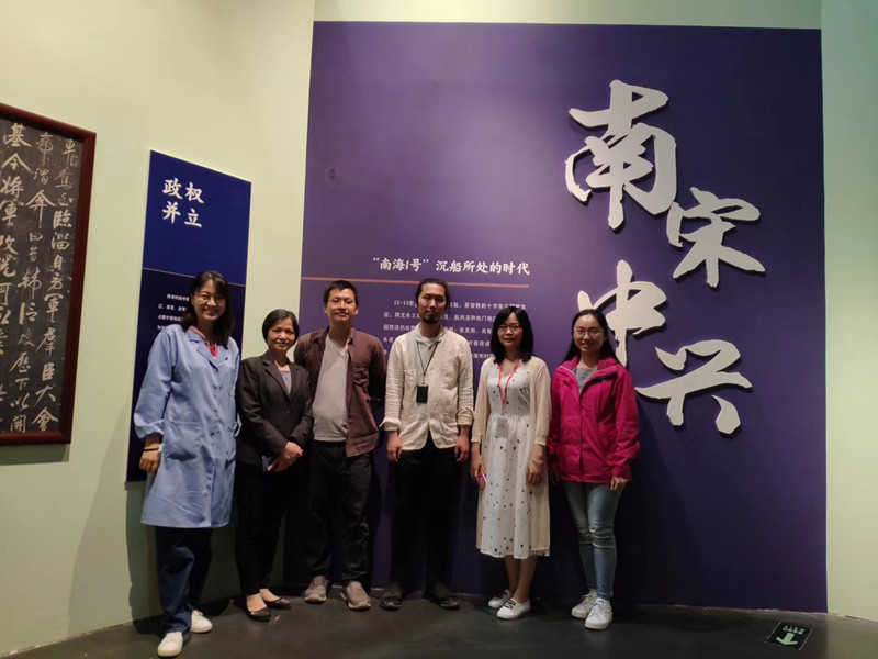 微信圖片_201905221103293_副本.jpg