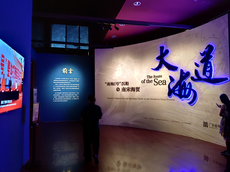 微信圖片_20190522110329_副本.jpg