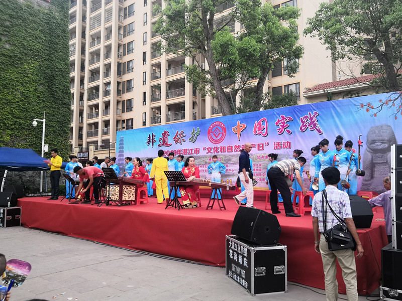 微信圖片_20190611120411_副本.jpg