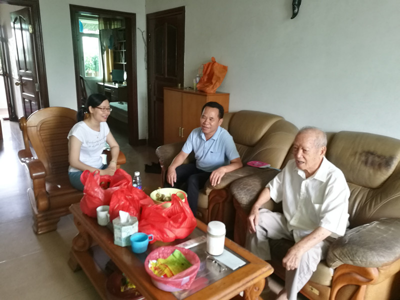 微信圖片_201907081802222_副本.jpg