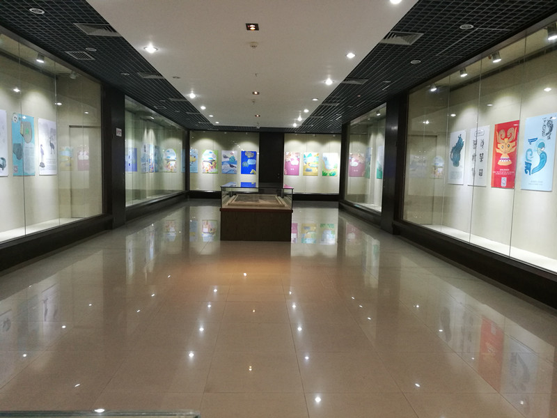 微信圖片_201908120912282_副本.jpg