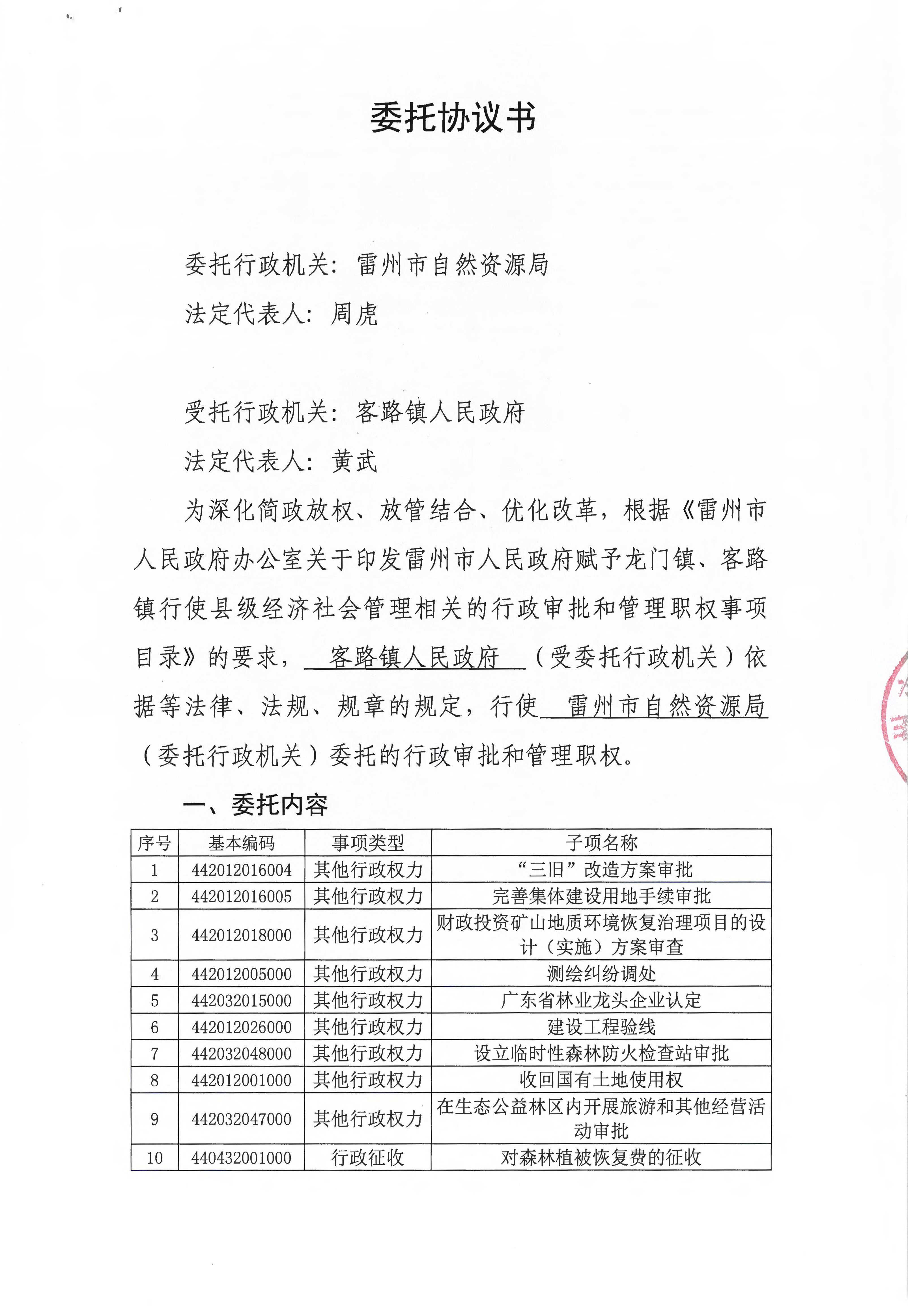 委托協(xié)議書（客路鎮(zhèn)）_頁面_1.jpg