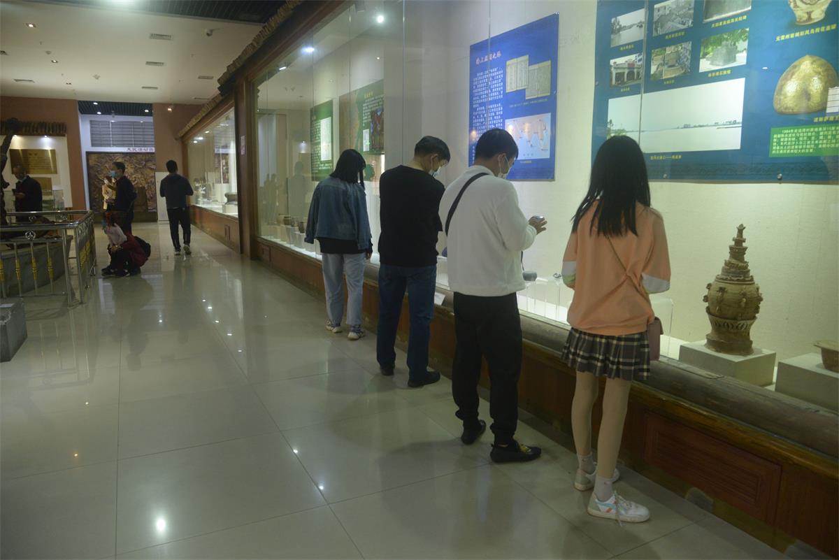 _DSC4659_看圖王.jpg