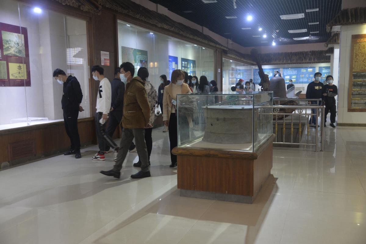 _DSC4720_看圖王.jpg