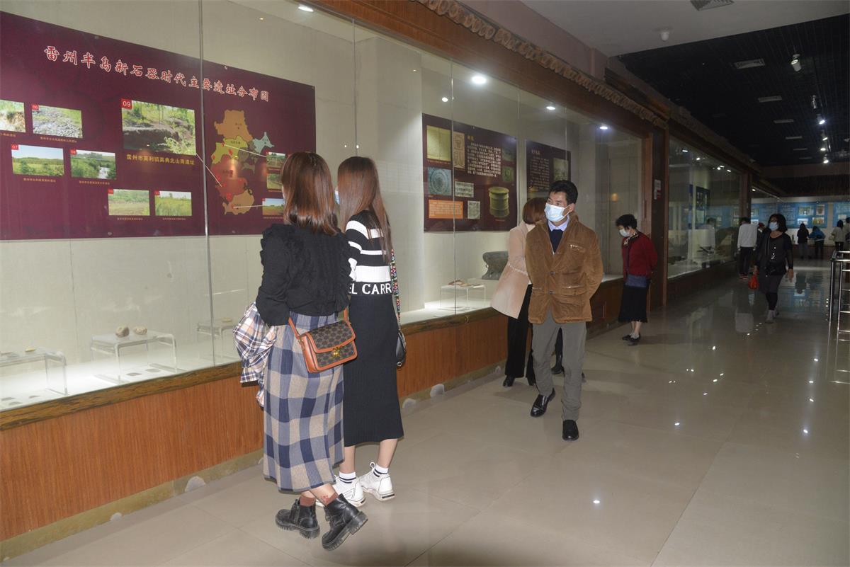 _DSC4727_看圖王.jpg