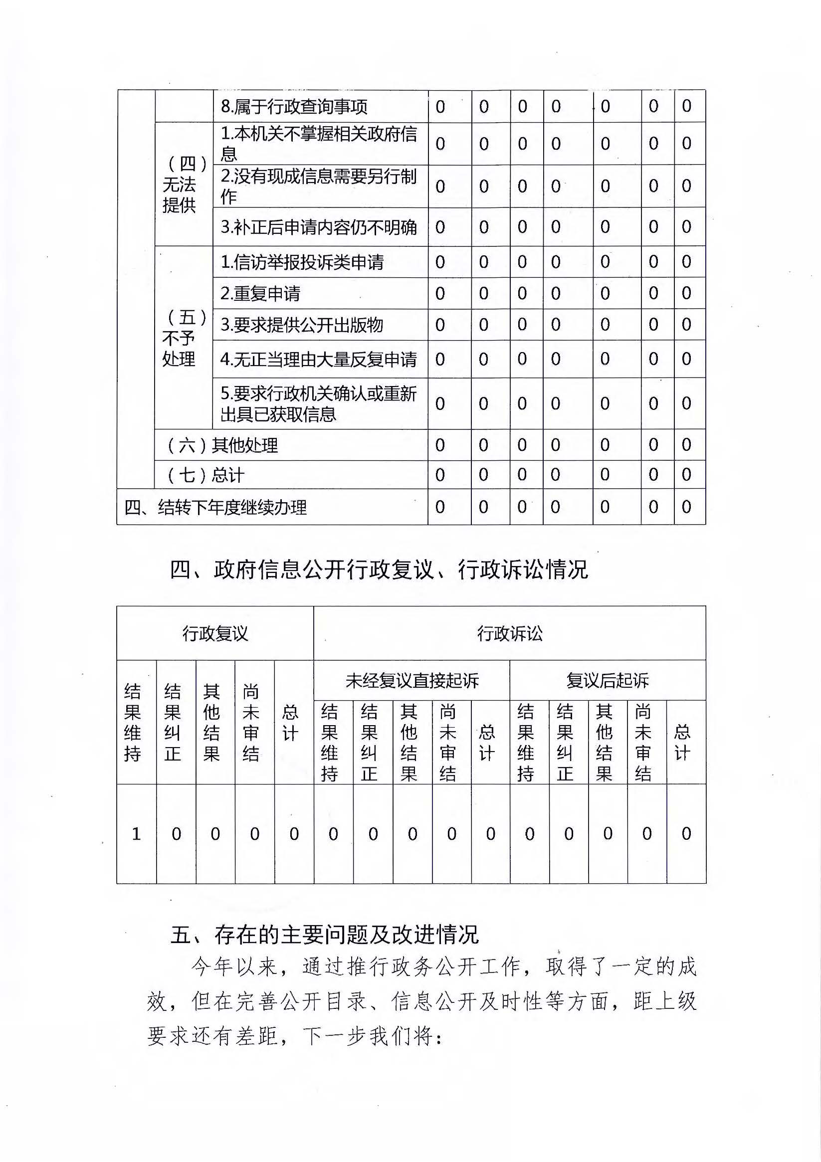 00_頁面_3.jpg