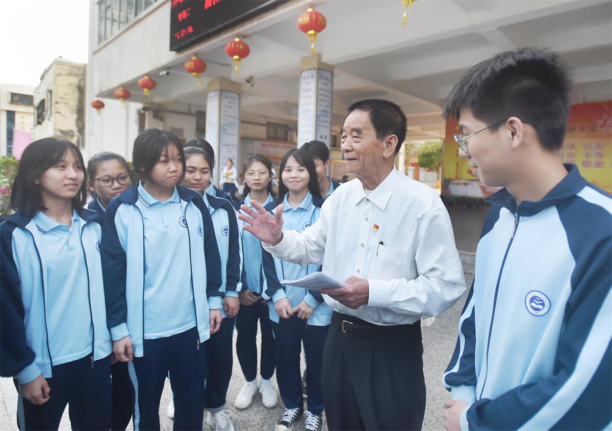 微信圖片_20210318105121.jpg