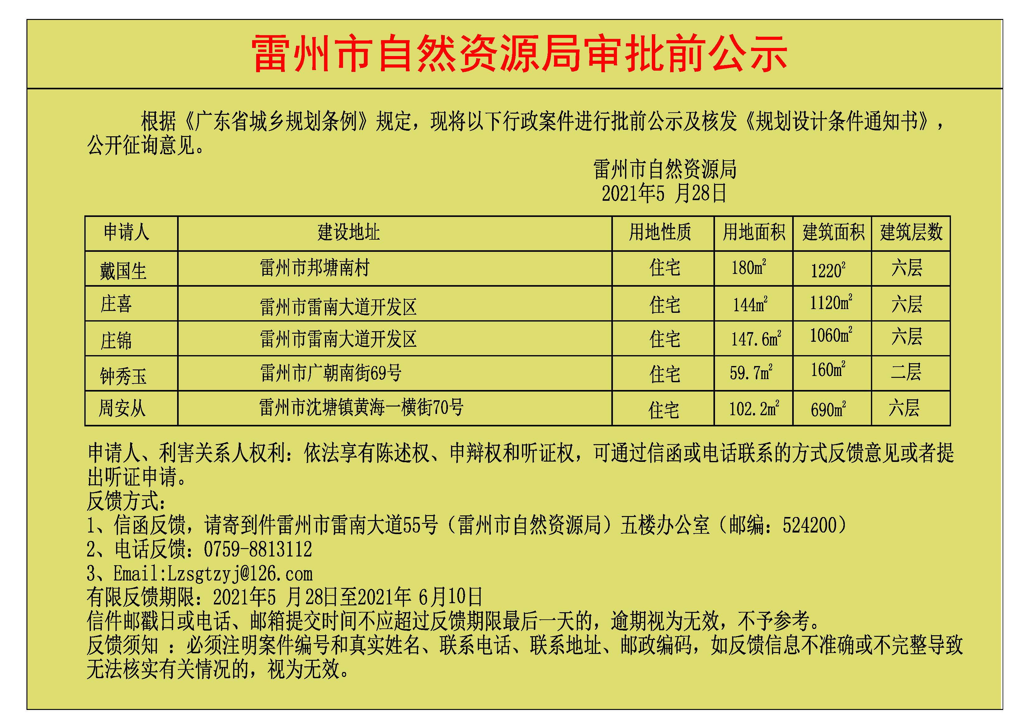 關(guān)于戴國生.莊喜.莊錦.鐘秀玉.周安從批前公示及核發(fā)《規(guī)劃設(shè)計(jì)條件通知書》.jpg