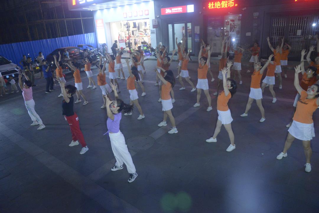 微信圖片_20211002195111.jpg