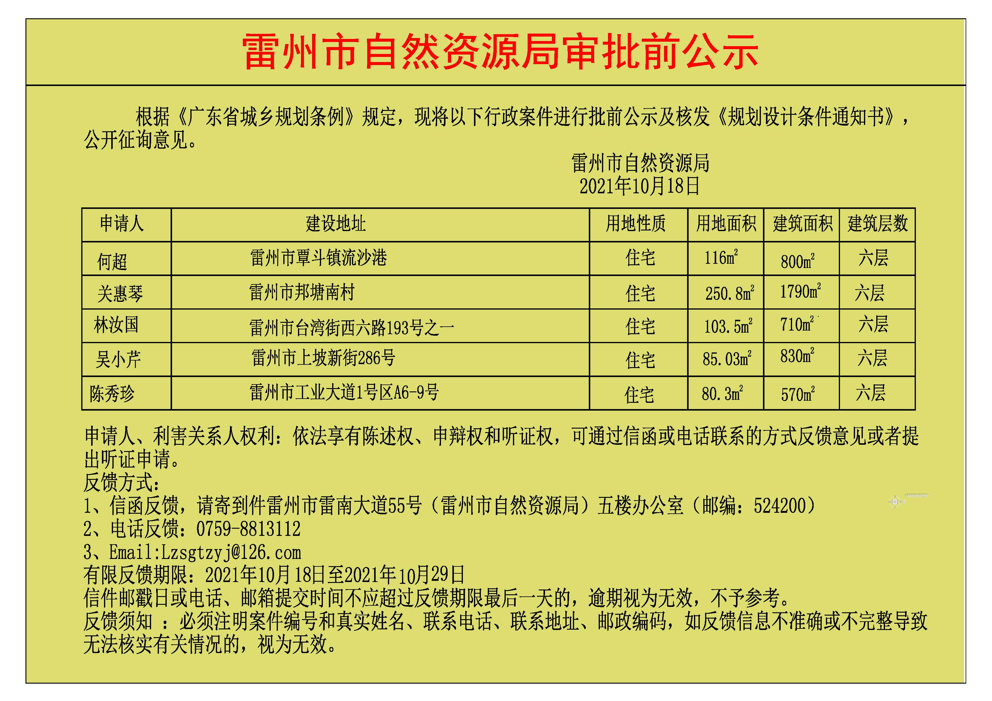 關(guān)于何超.關(guān)惠琴.林汝國.吳小芹.陳秀珍批前公示及核發(fā)《規(guī)劃設(shè)計(jì)條件通知書》.jpg