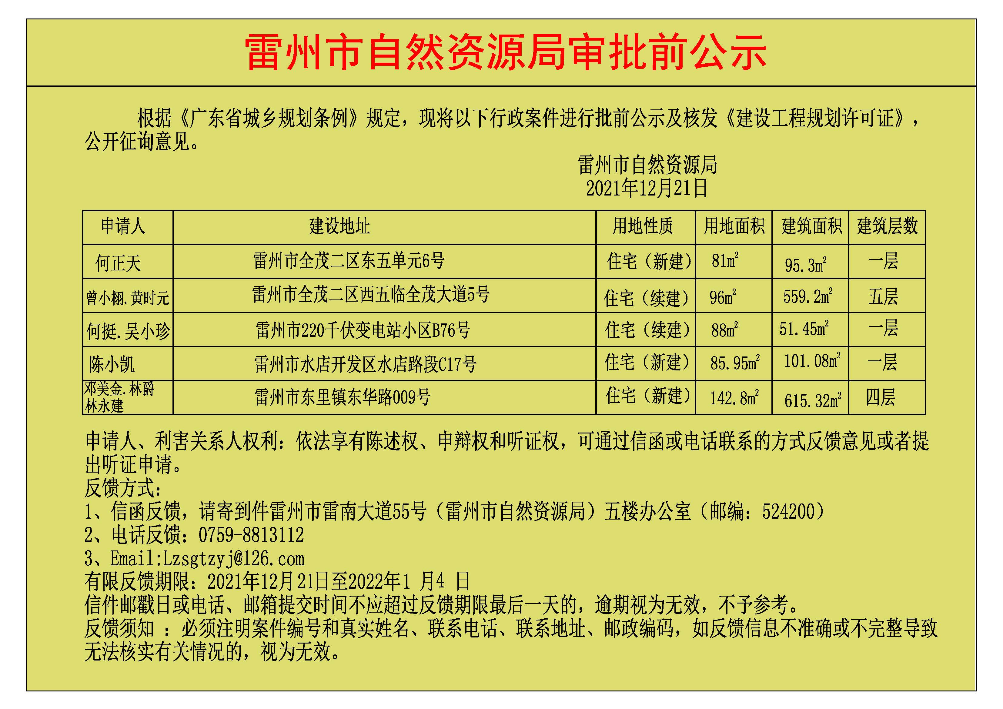 關(guān)于核發(fā)何正天.曾小栩.黃時(shí)元.何挺.吳小珍.陳小凱.鄧美金.林爵.林永建《建設(shè)工程規(guī)劃許可證》的公示.jpg