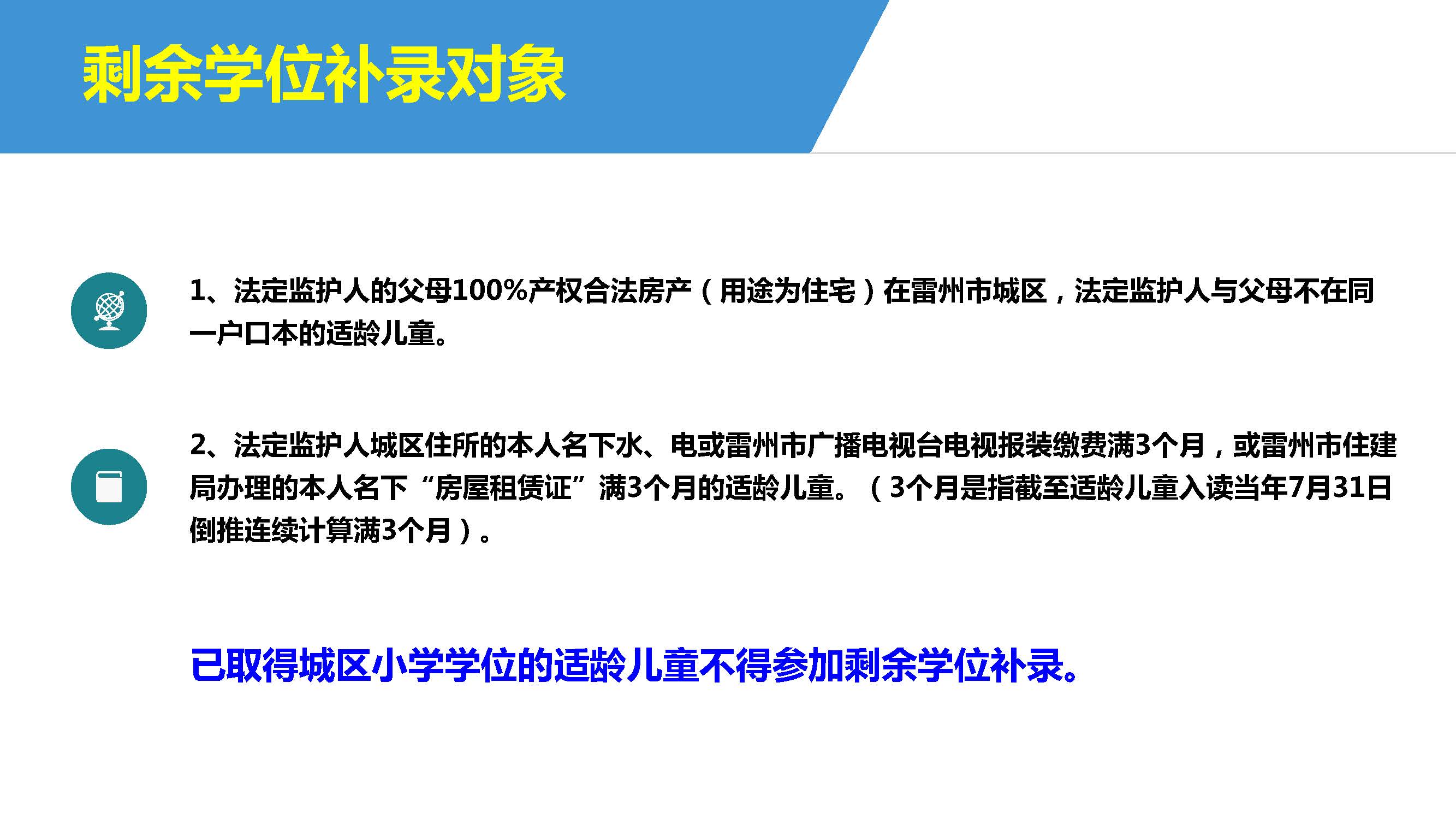 雷州市2022年城區(qū)小學(xué)招生入學(xué)_頁面_44.jpg
