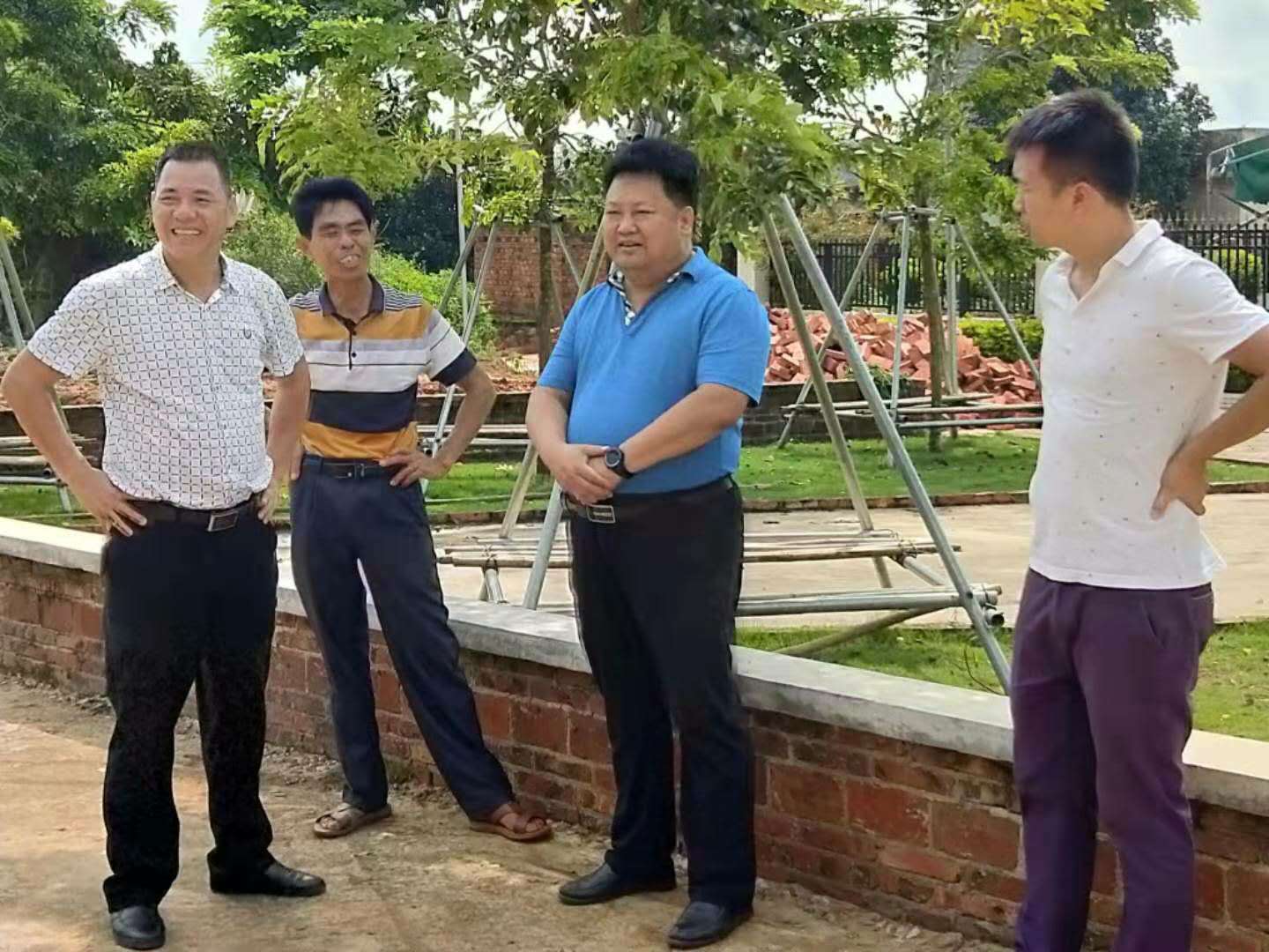 微信圖片_20200312162817.jpg