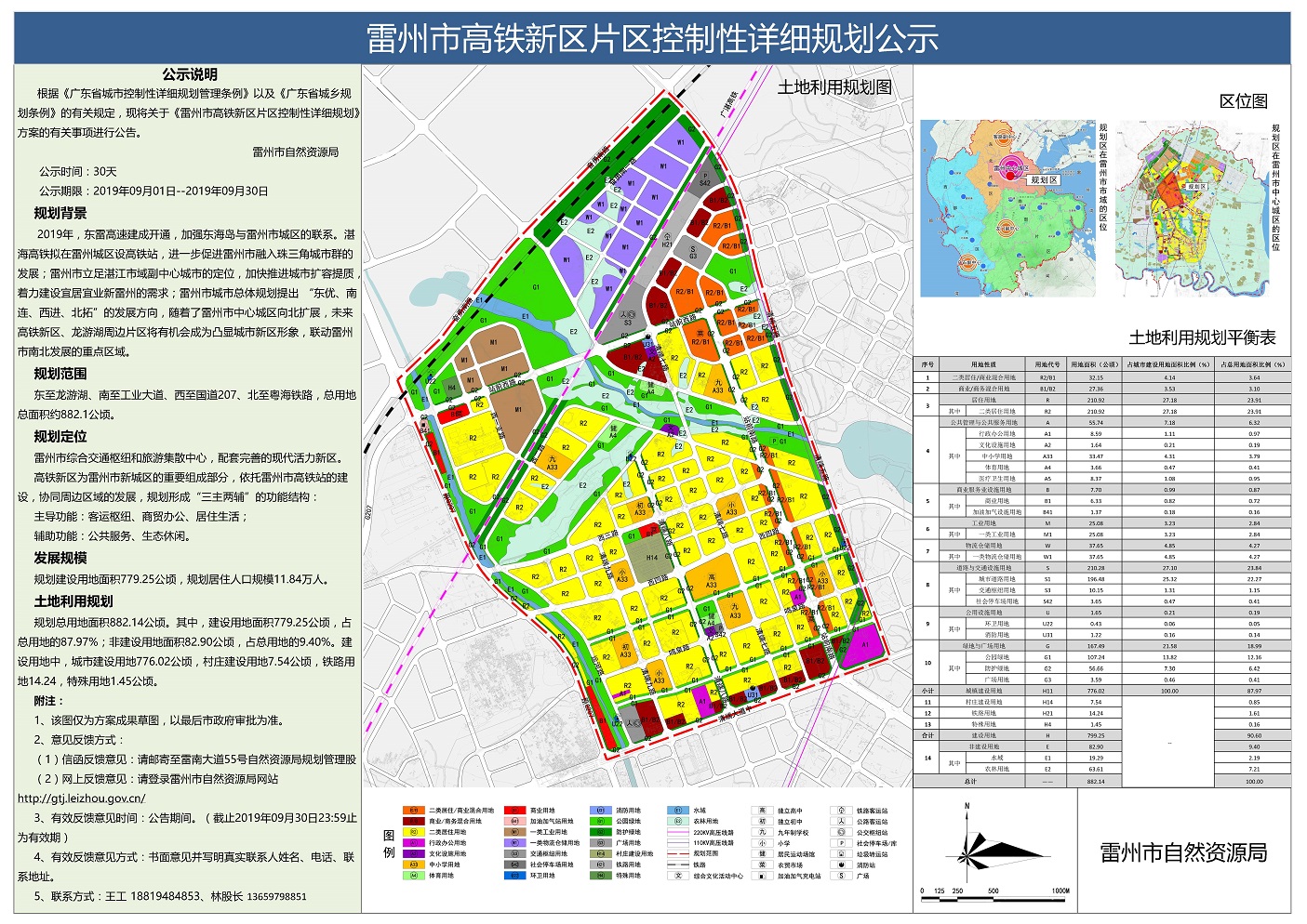 01雷州市高鐵新區(qū)片區(qū)控制性詳細(xì)規(guī)劃公示20190826.jpg