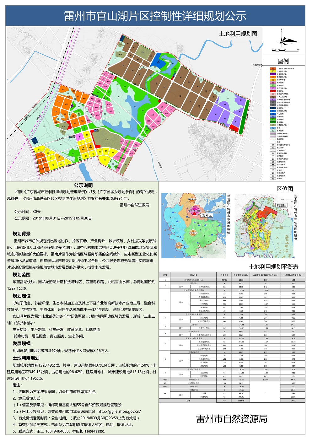 02雷州市官山湖片區(qū)控制性詳細(xì)規(guī)劃公示20190826.jpg