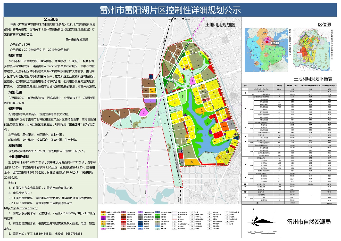 04雷州市雷陽(yáng)湖片區(qū)控制性詳細(xì)規(guī)劃公示20190826.jpg