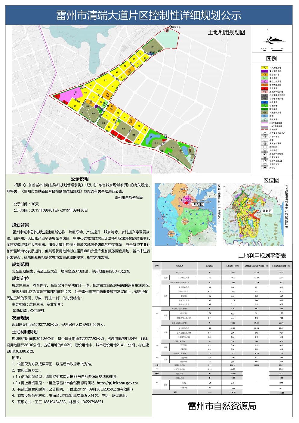06雷州市清端大道片區(qū)控制性詳細(xì)規(guī)劃公示20190826.jpg