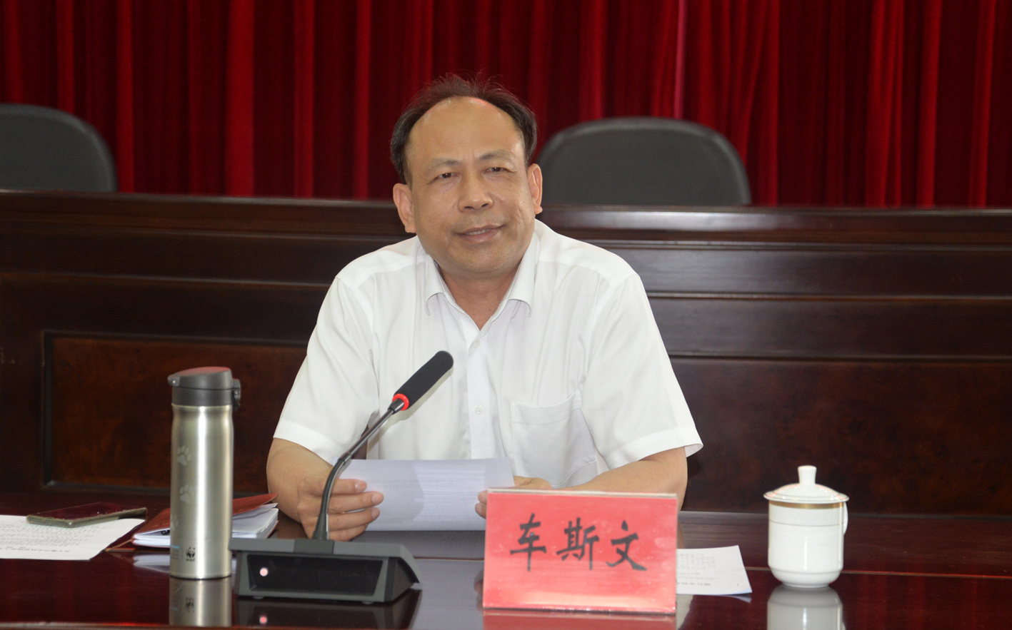 湛江市民政局車斯文局長(zhǎng)講話.JPG