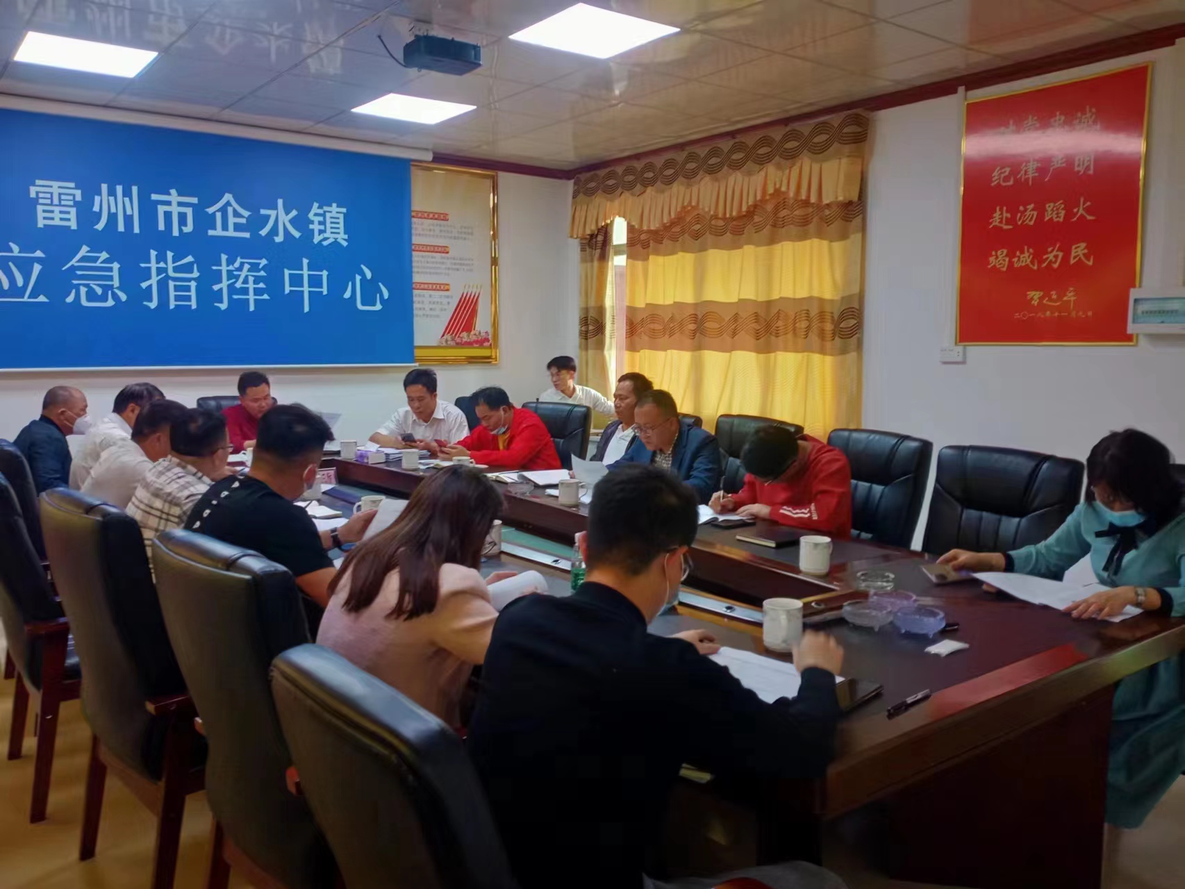 微信圖片_20230220154428.jpg