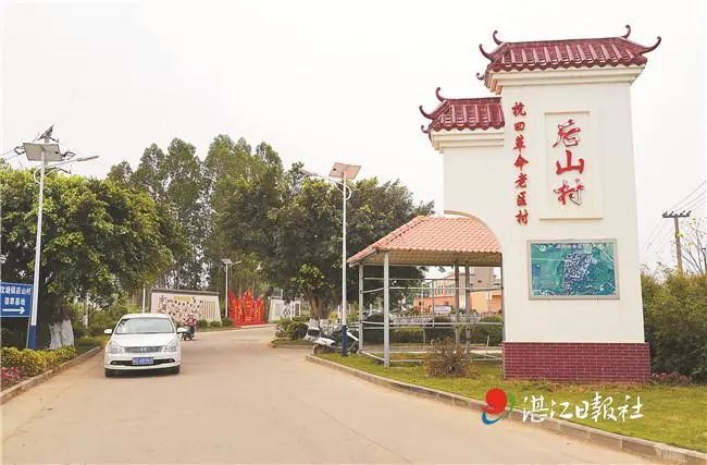 圖片