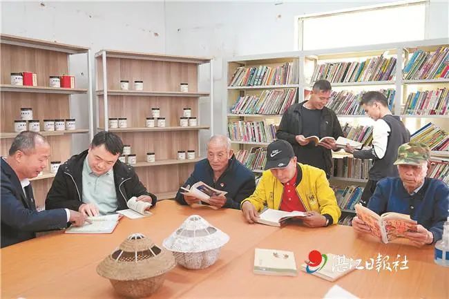 圖片
