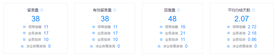 截圖_20230309084021.png