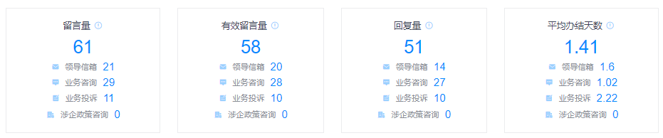 微信截圖_20230504102323.png