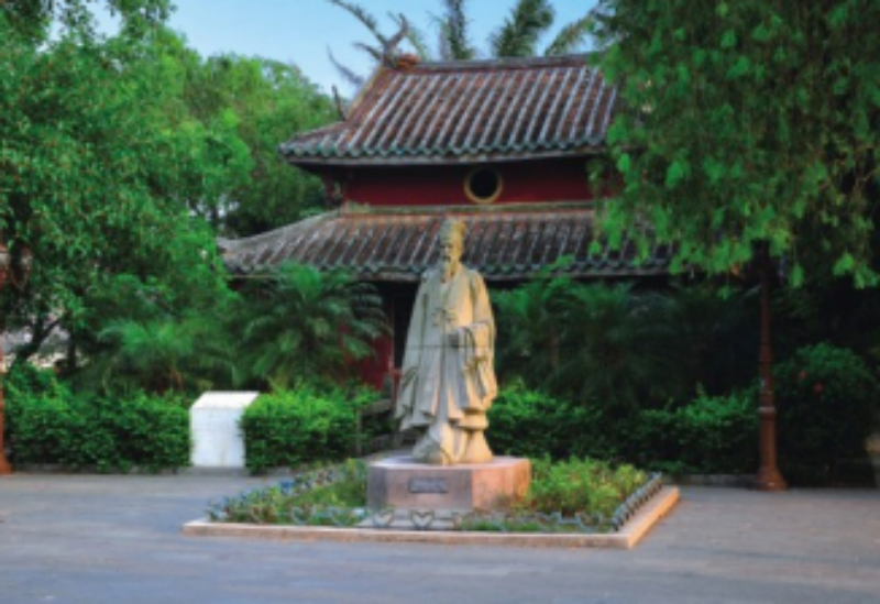 圖片