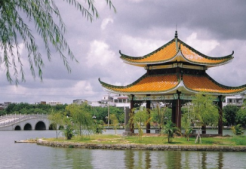 圖片