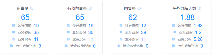 微信截圖_20230804091358.png