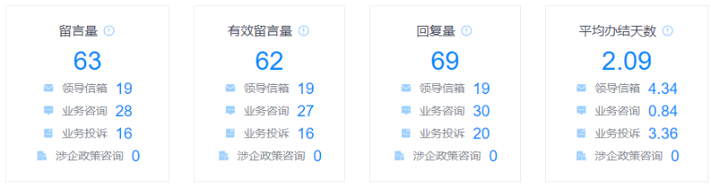 9月.png