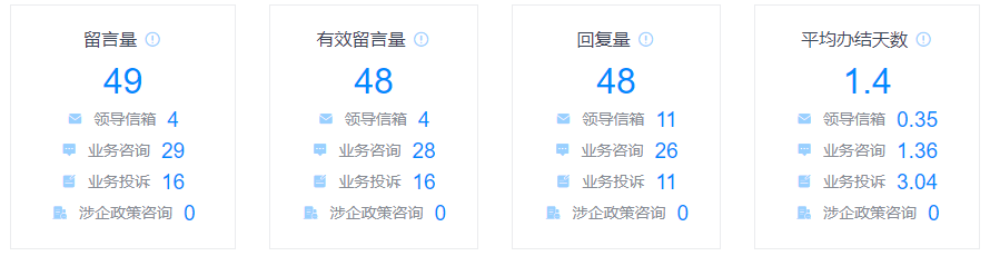 10月.png