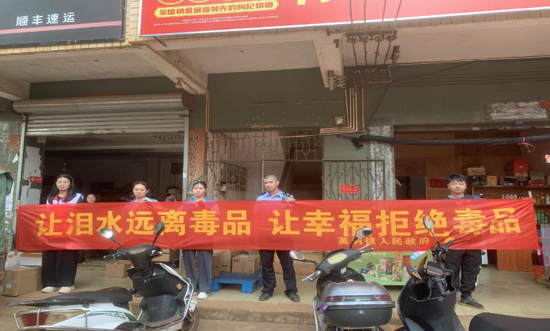 圖片1.png