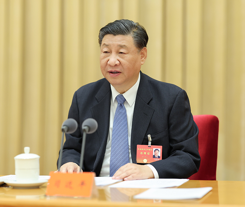 轉(zhuǎn)存圖片