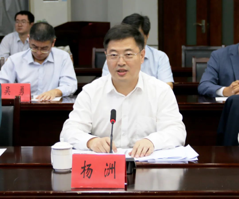 已編輯圖片