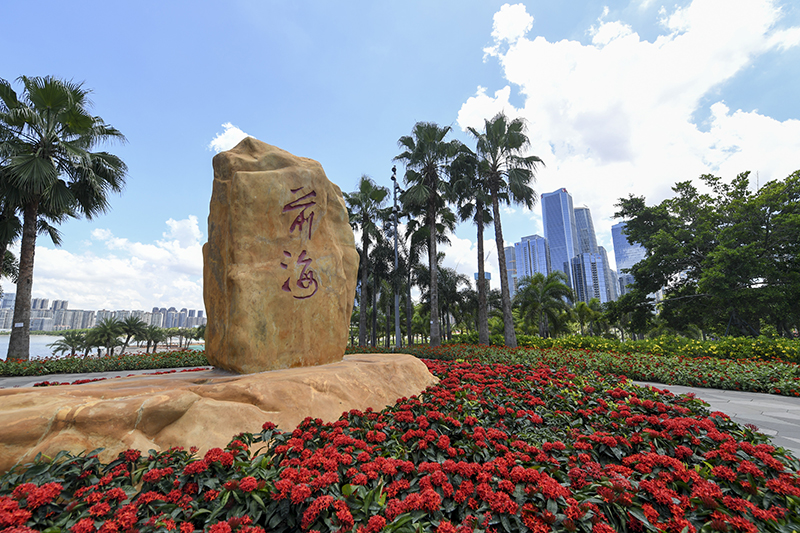轉(zhuǎn)存圖片