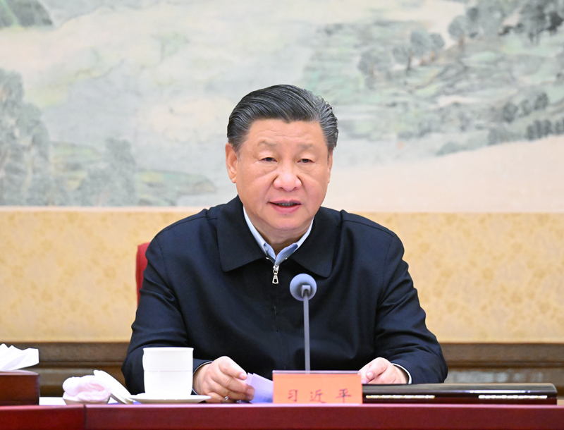 轉(zhuǎn)存圖片