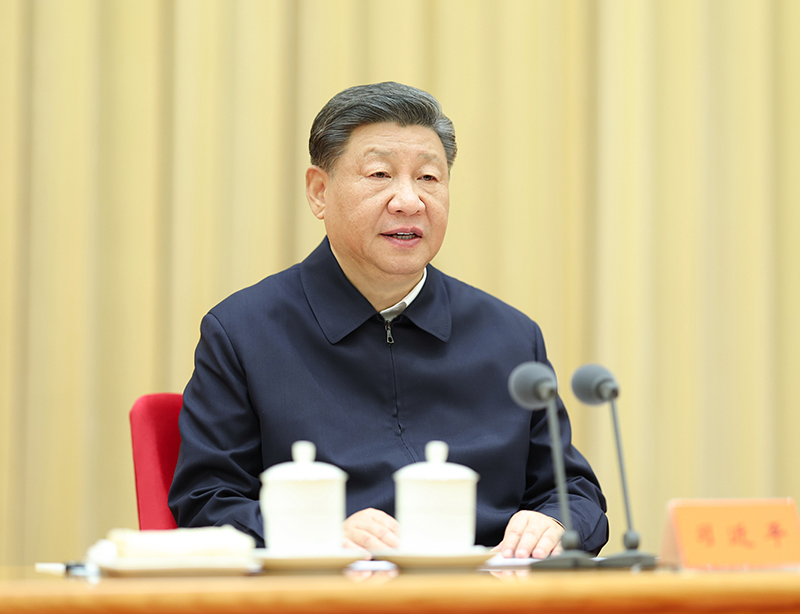 轉(zhuǎn)存圖片