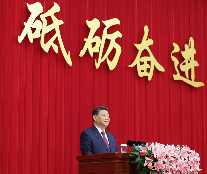 轉(zhuǎn)存圖片