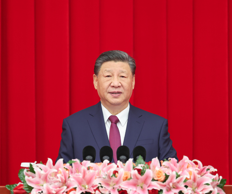 轉(zhuǎn)存圖片