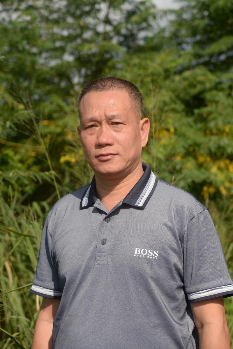 DSC_5019_看圖王.jpg