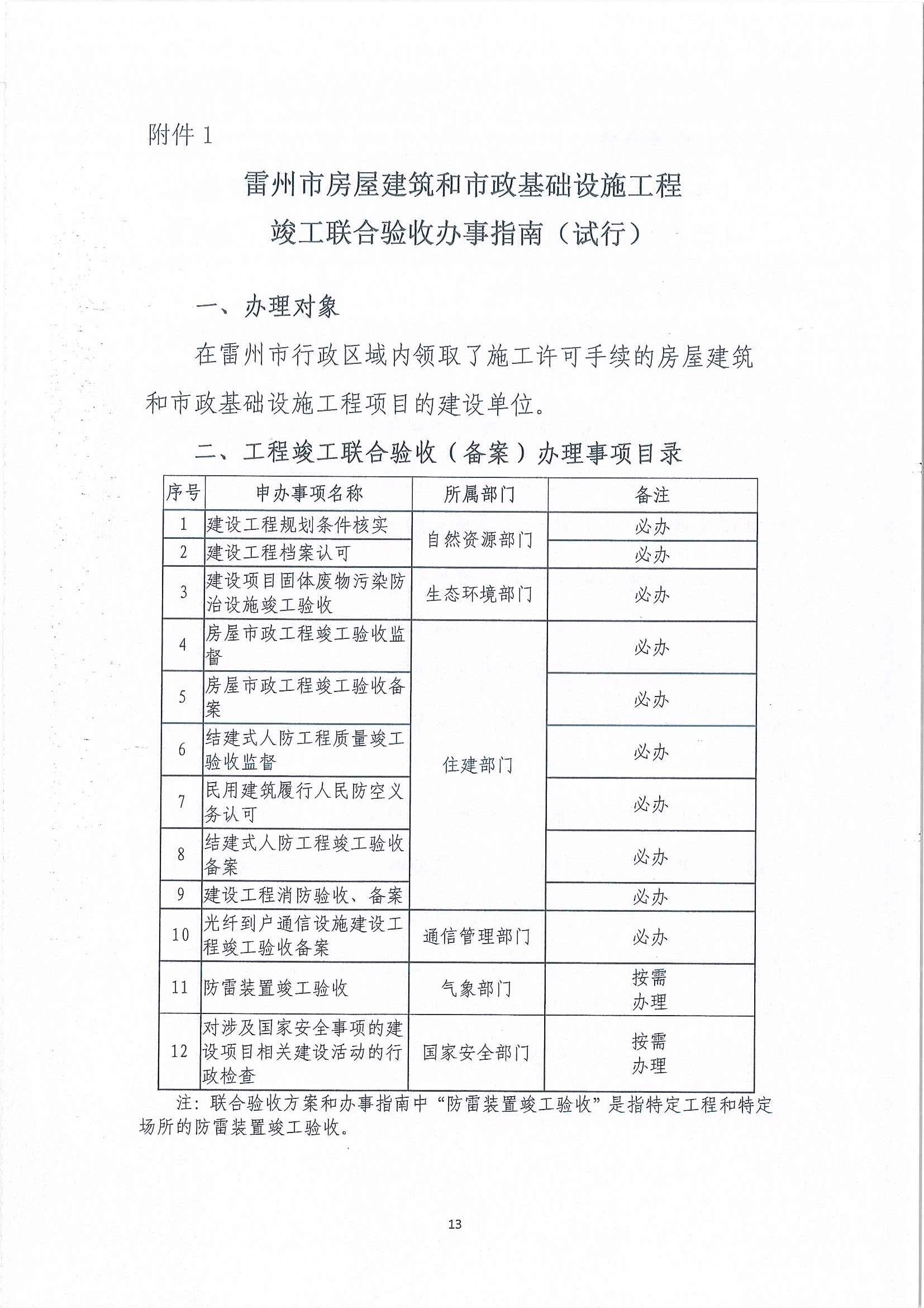 1_頁面_13.jpg