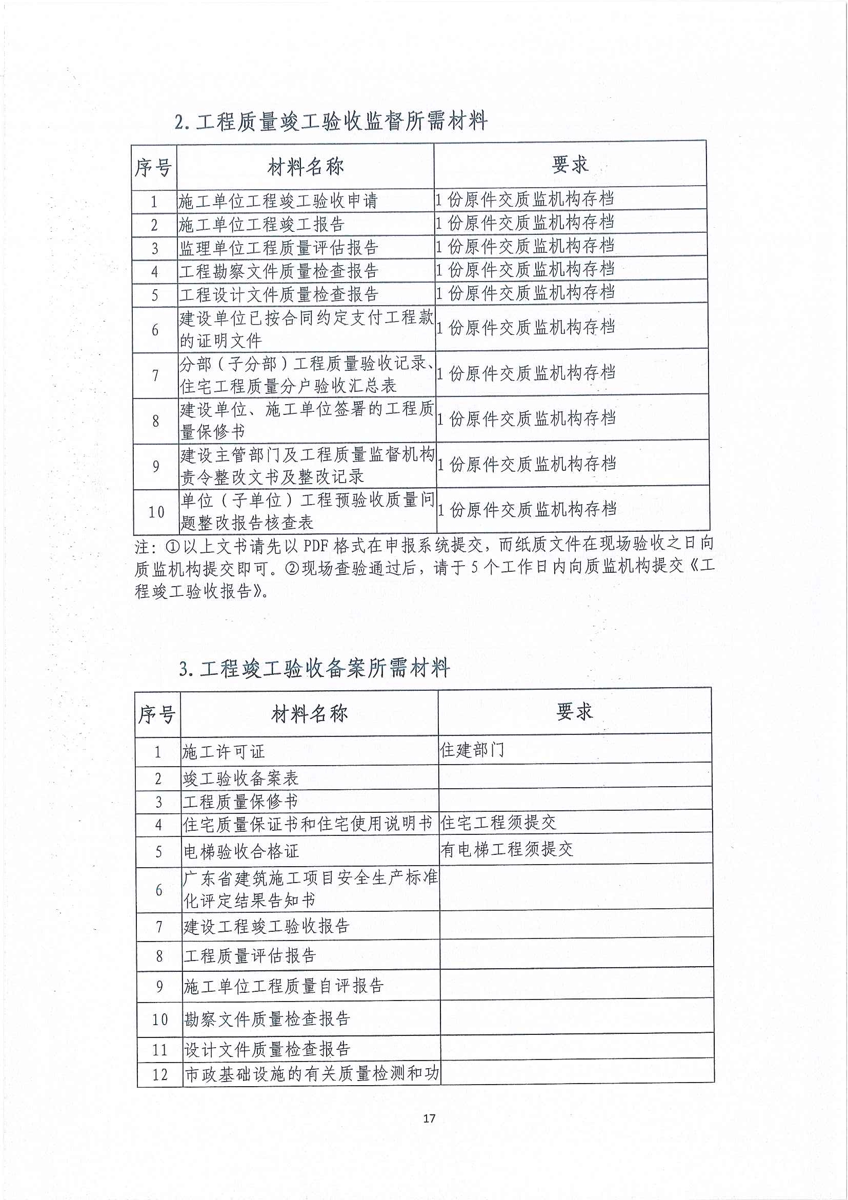 1_頁面_17.jpg