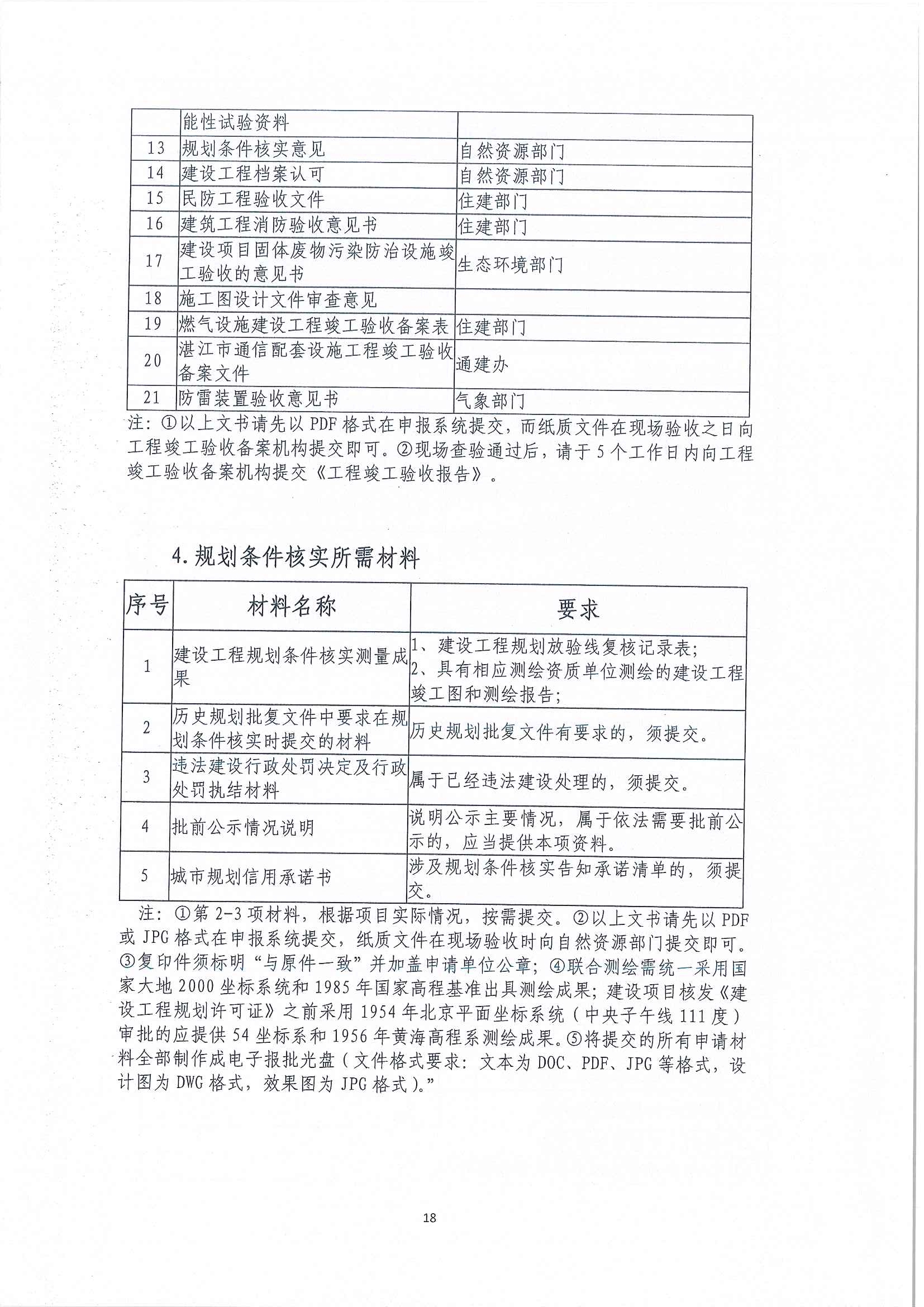 1_頁面_18.jpg