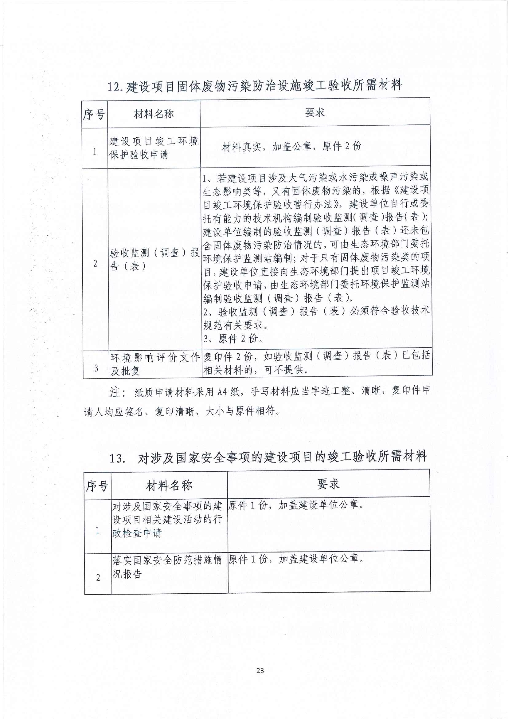 1_頁面_23.jpg