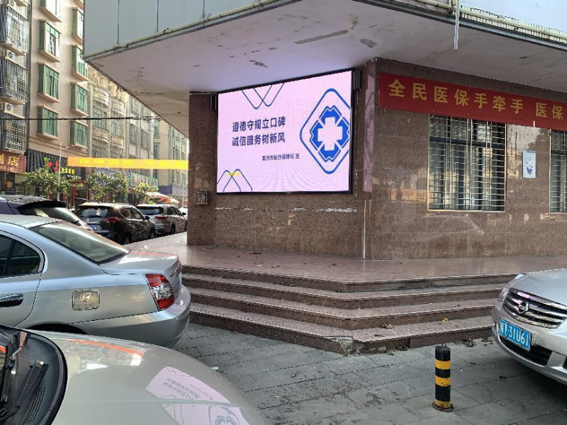 圖片1.png